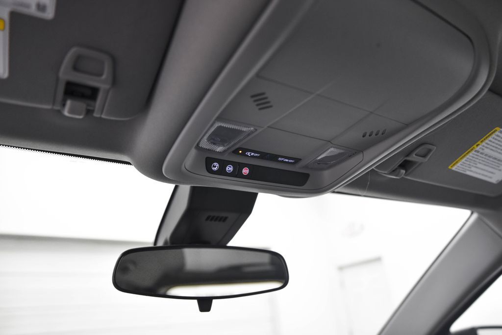 2022 Chevrolet Equinox LS Akron OH