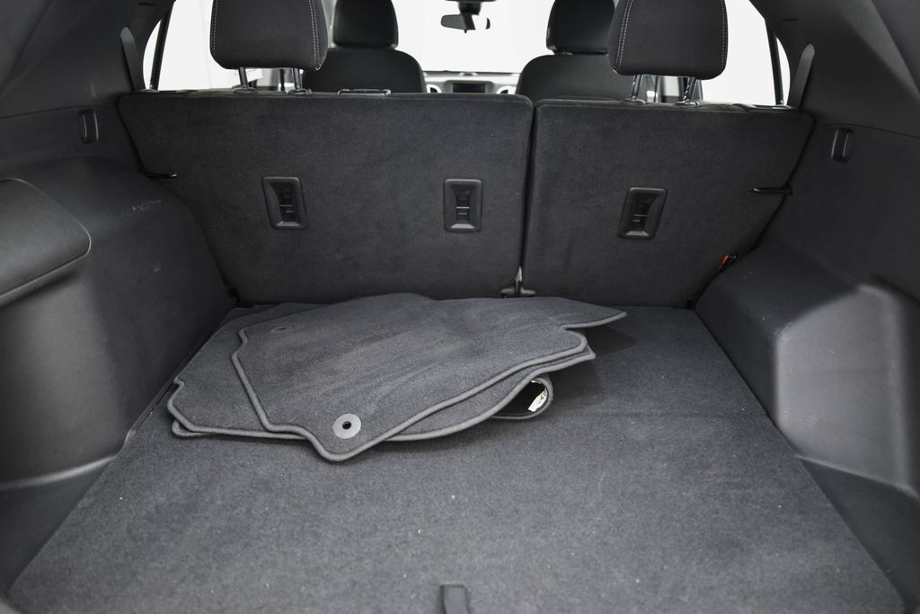 2022 Chevrolet Equinox LS Akron OH