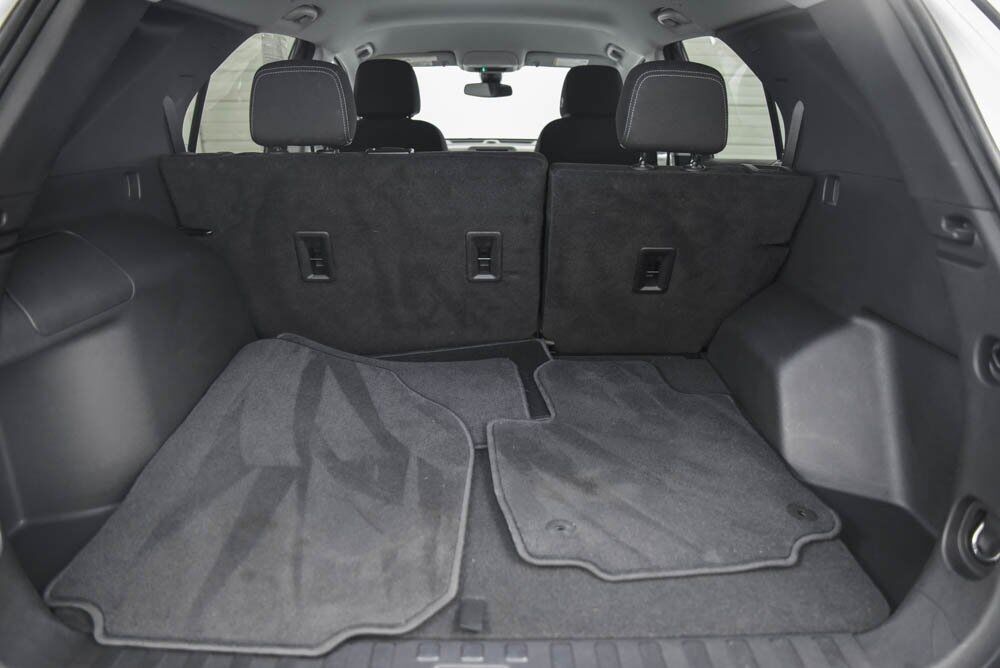2022 Chevrolet Equinox LS Akron OH