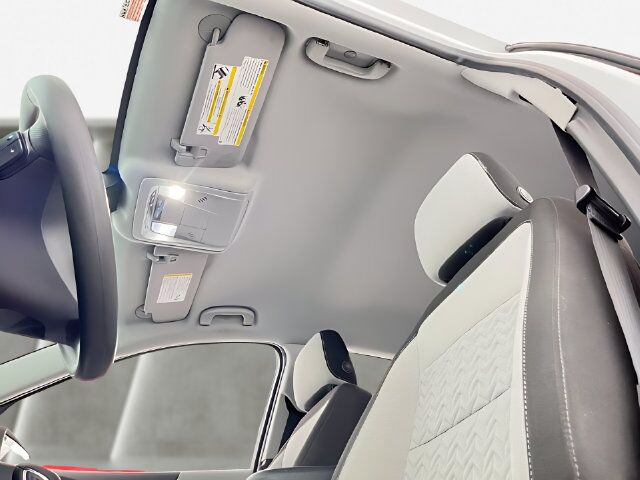 2022 Chevrolet Equinox LS Carrollton TX