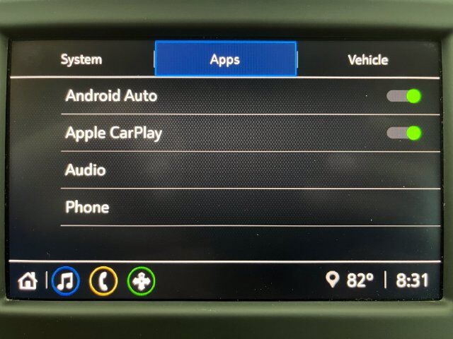2022 Chevrolet Equinox LS Carrollton TX