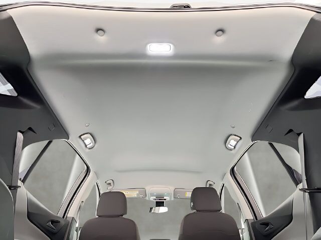 2022 Chevrolet Equinox LS Carrollton TX