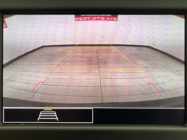 2022 Chevrolet Equinox LS Carrollton TX