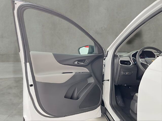 2022 Chevrolet Equinox LS Carrollton TX