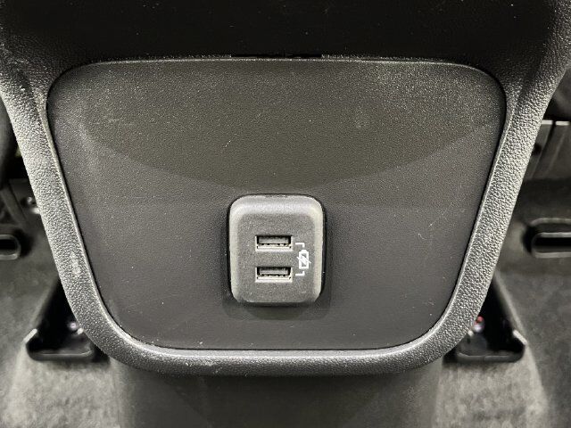 2022 Chevrolet Equinox LS Carrollton TX