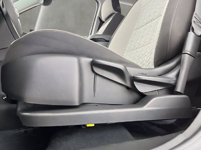 2022 Chevrolet Equinox LS Carrollton TX