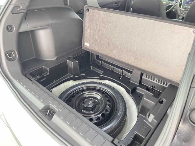 2022 Chevrolet Equinox LS Carrollton TX
