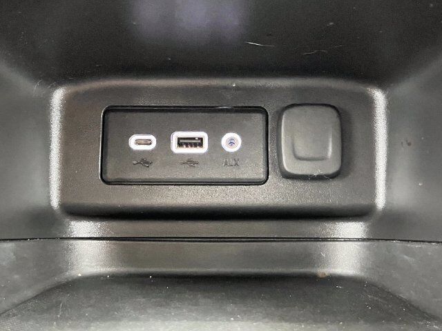 2022 Chevrolet Equinox LS Carrollton TX