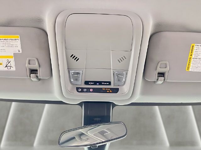 2022 Chevrolet Equinox LS Carrollton TX