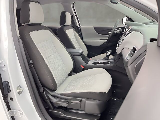 2022 Chevrolet Equinox LS Carrollton TX