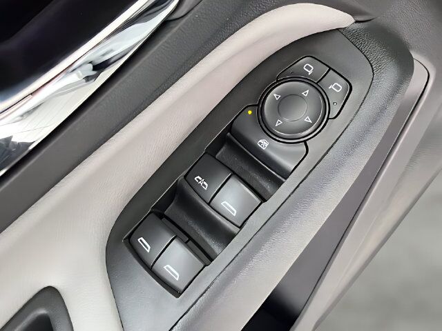 2022 Chevrolet Equinox LS Carrollton TX