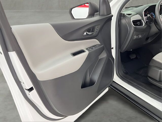 2022 Chevrolet Equinox LS Carrollton TX