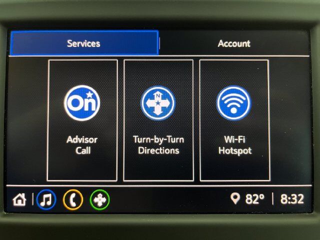 2022 Chevrolet Equinox LS Carrollton TX