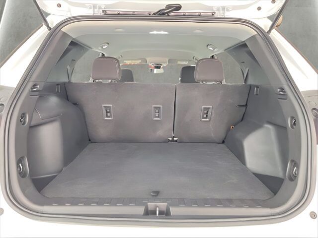2022 Chevrolet Equinox LS Carrollton TX