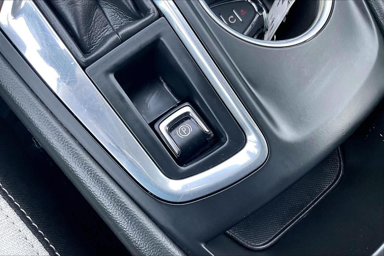2022 Chevrolet Equinox LS Folsom CA