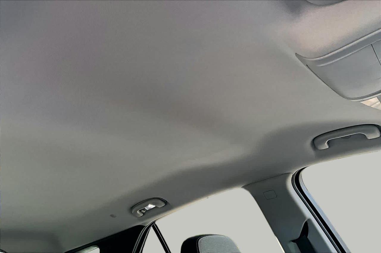 2022 Chevrolet Equinox LS Folsom CA