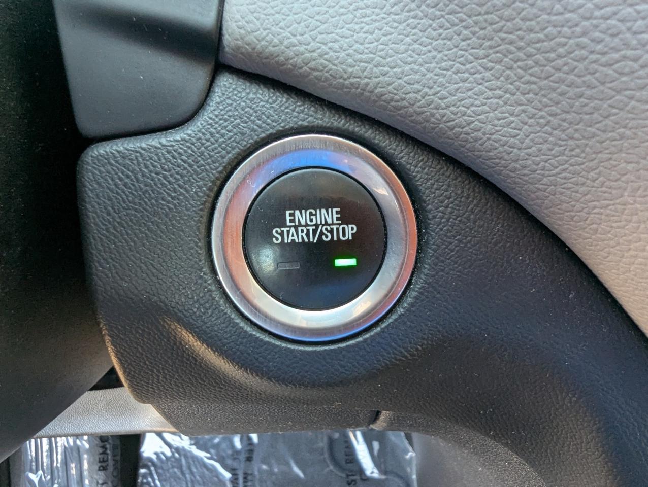 2022 Chevrolet Equinox LS Grand Junction CO