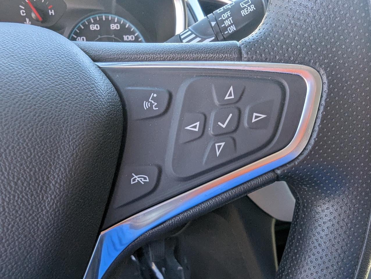 2022 Chevrolet Equinox LS Grand Junction CO
