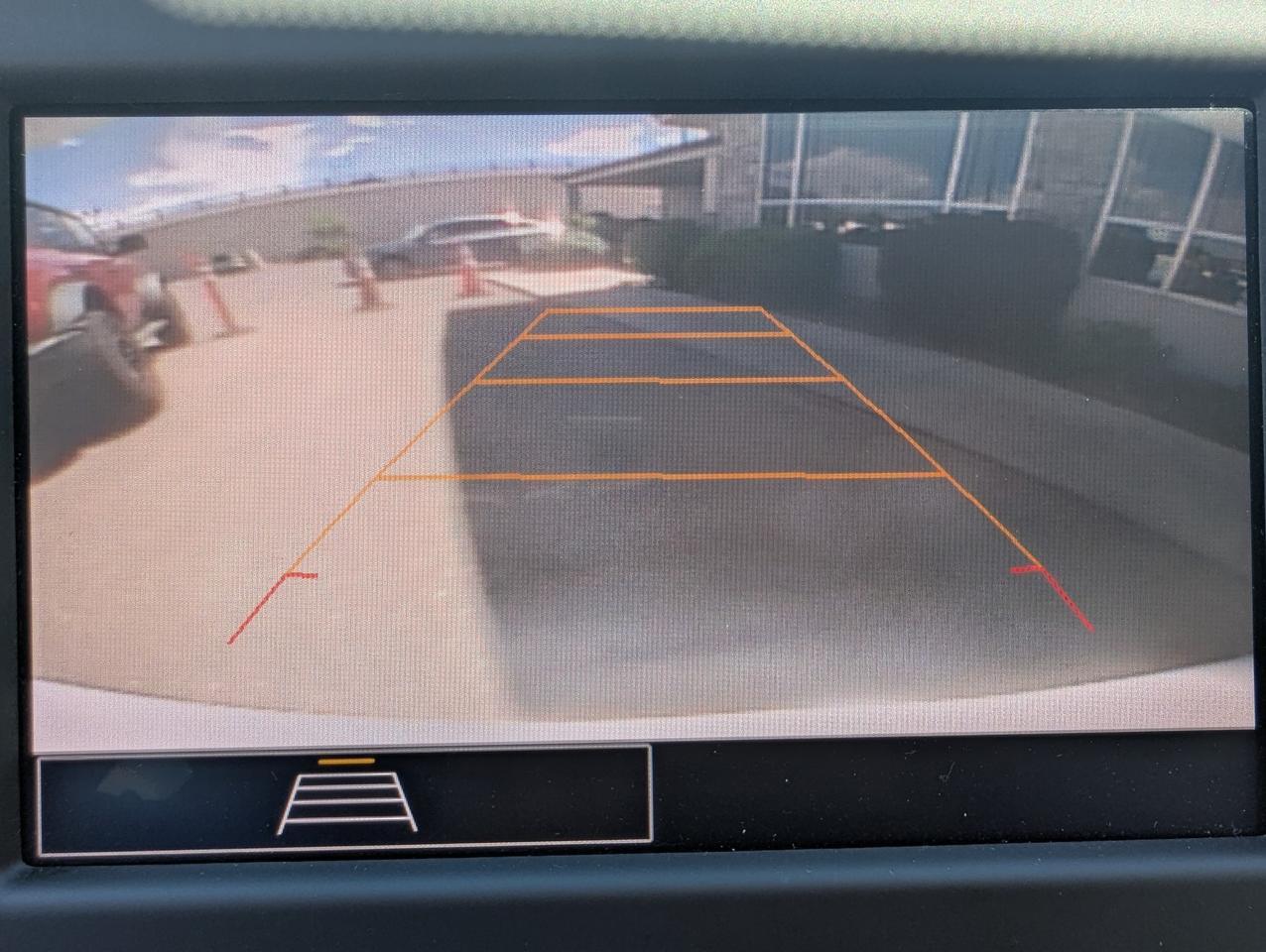 2022 Chevrolet Equinox LS Grand Junction CO