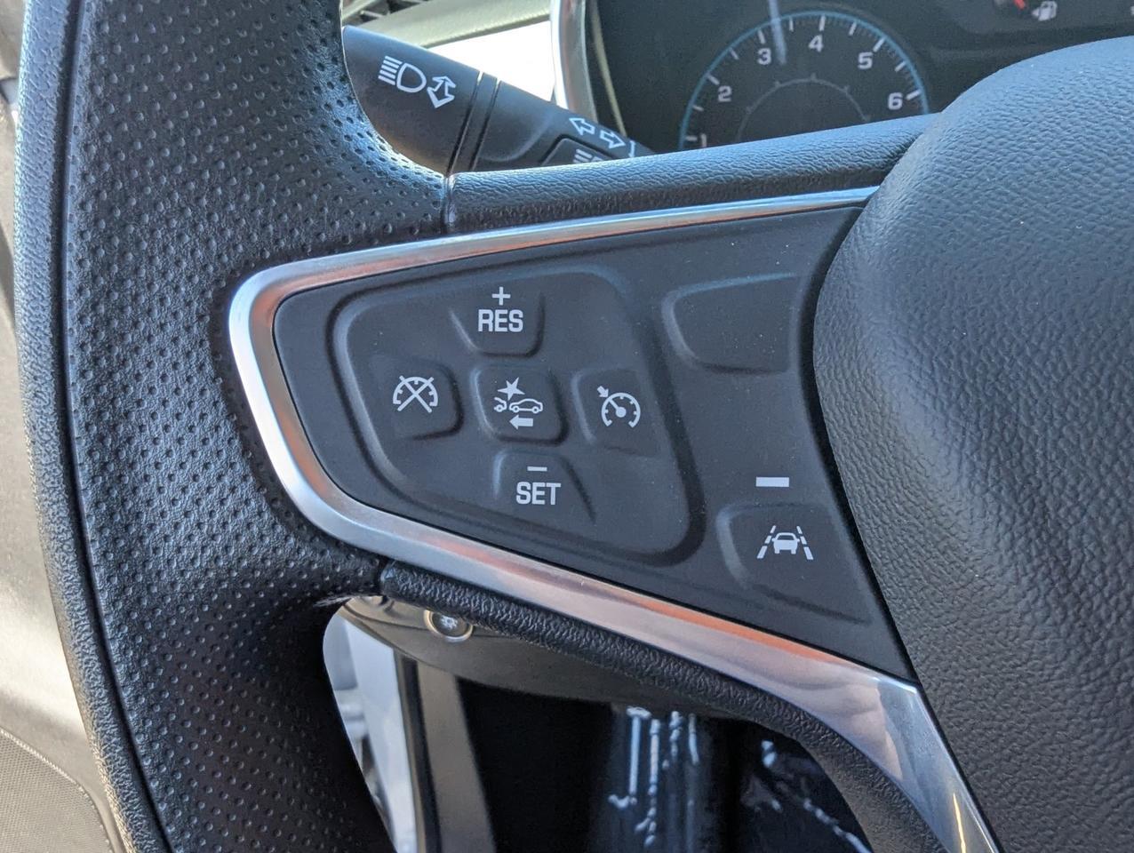 2022 Chevrolet Equinox LS Grand Junction CO