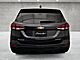 2022 Chevrolet Equinox LS Inglewood  CA
