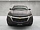 2022 Chevrolet Equinox LS Inglewood  CA