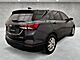 2022 Chevrolet Equinox LS Inglewood  CA