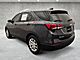 2022 Chevrolet Equinox LS Inglewood  CA
