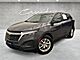 2022 Chevrolet Equinox LS Inglewood  CA