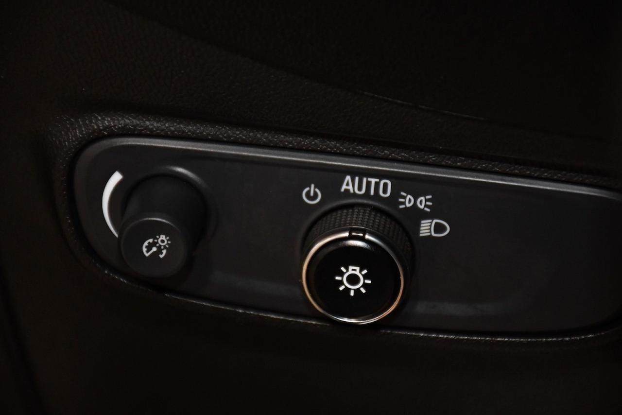 2022 Chevrolet Equinox LS Lakeworth FL