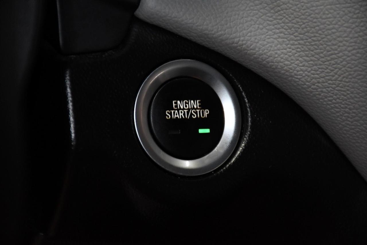 2022 Chevrolet Equinox LS Lakeworth FL