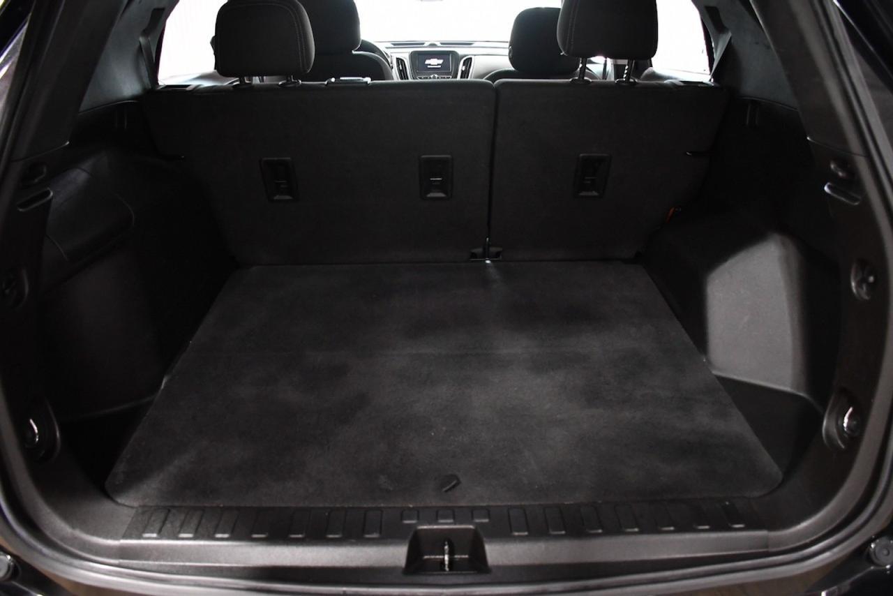 2022 Chevrolet Equinox LS Lakeworth FL