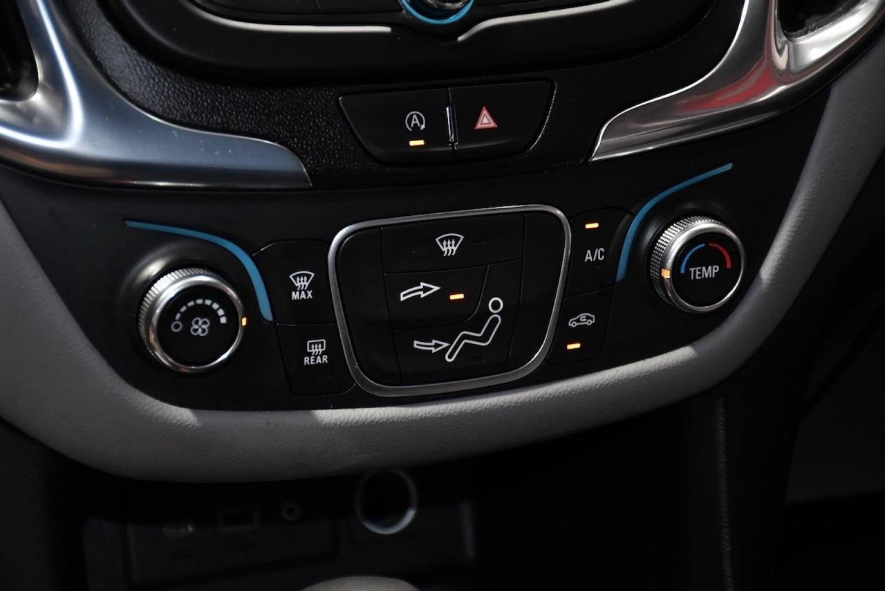 2022 Chevrolet Equinox LS Lakeworth FL