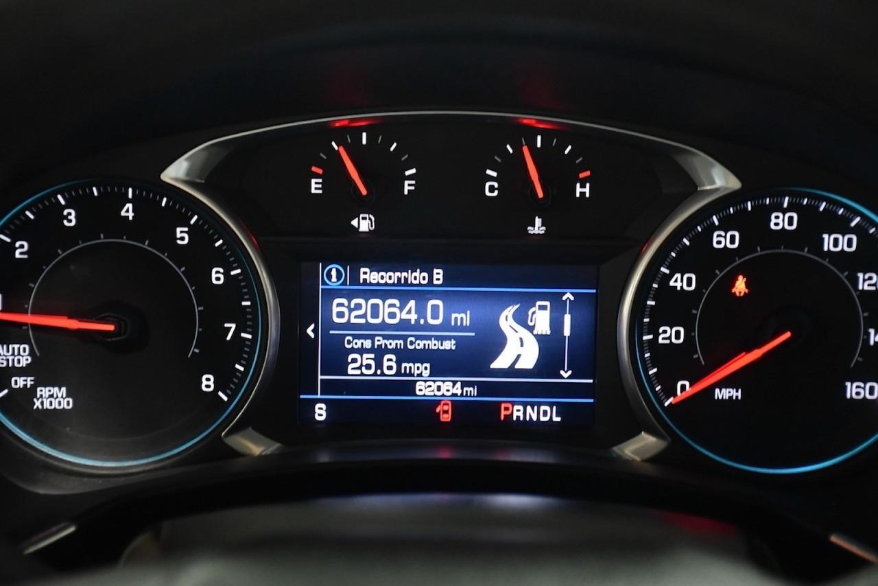 2022 Chevrolet Equinox LS Lakeworth FL