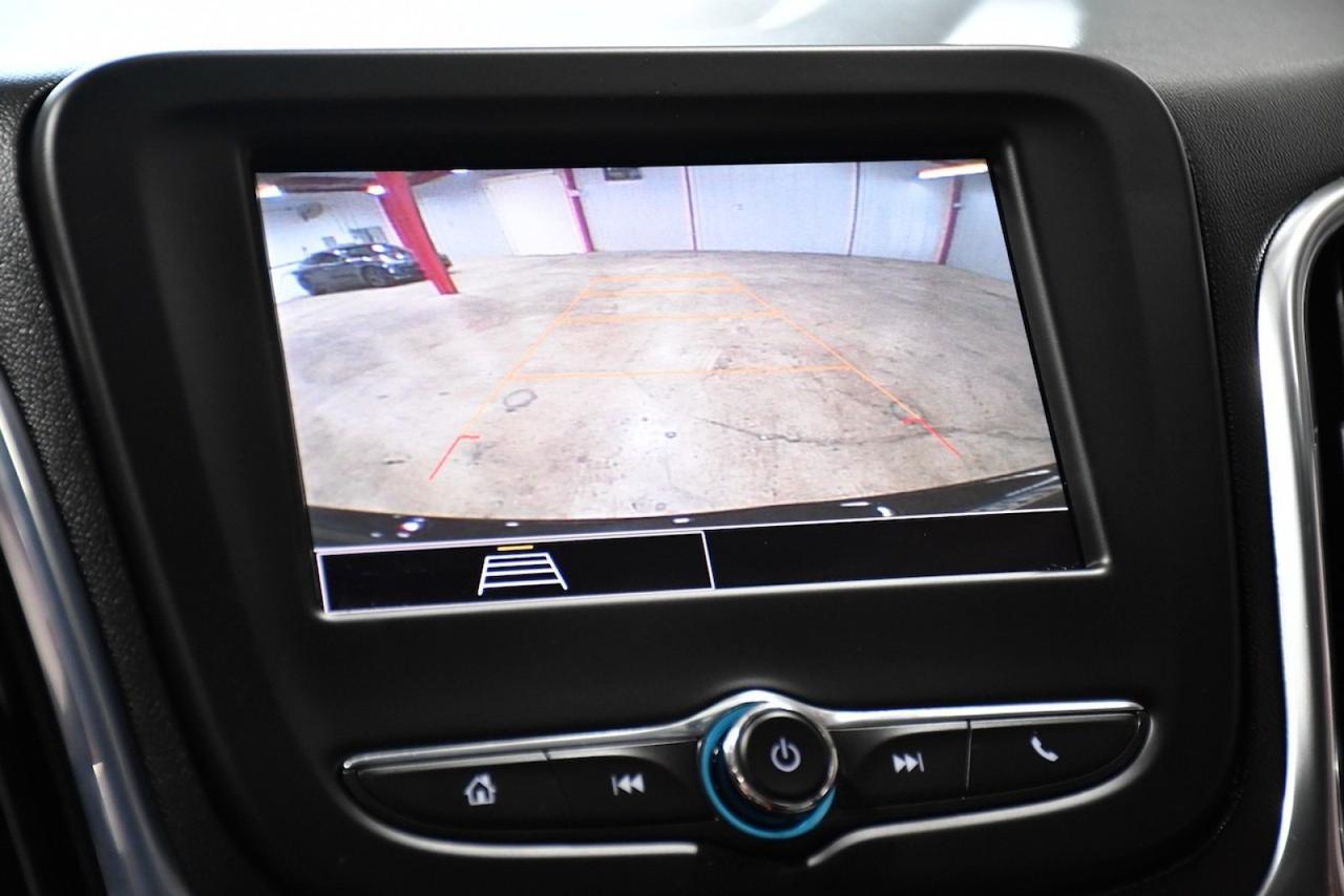 2022 Chevrolet Equinox LS Lakeworth FL
