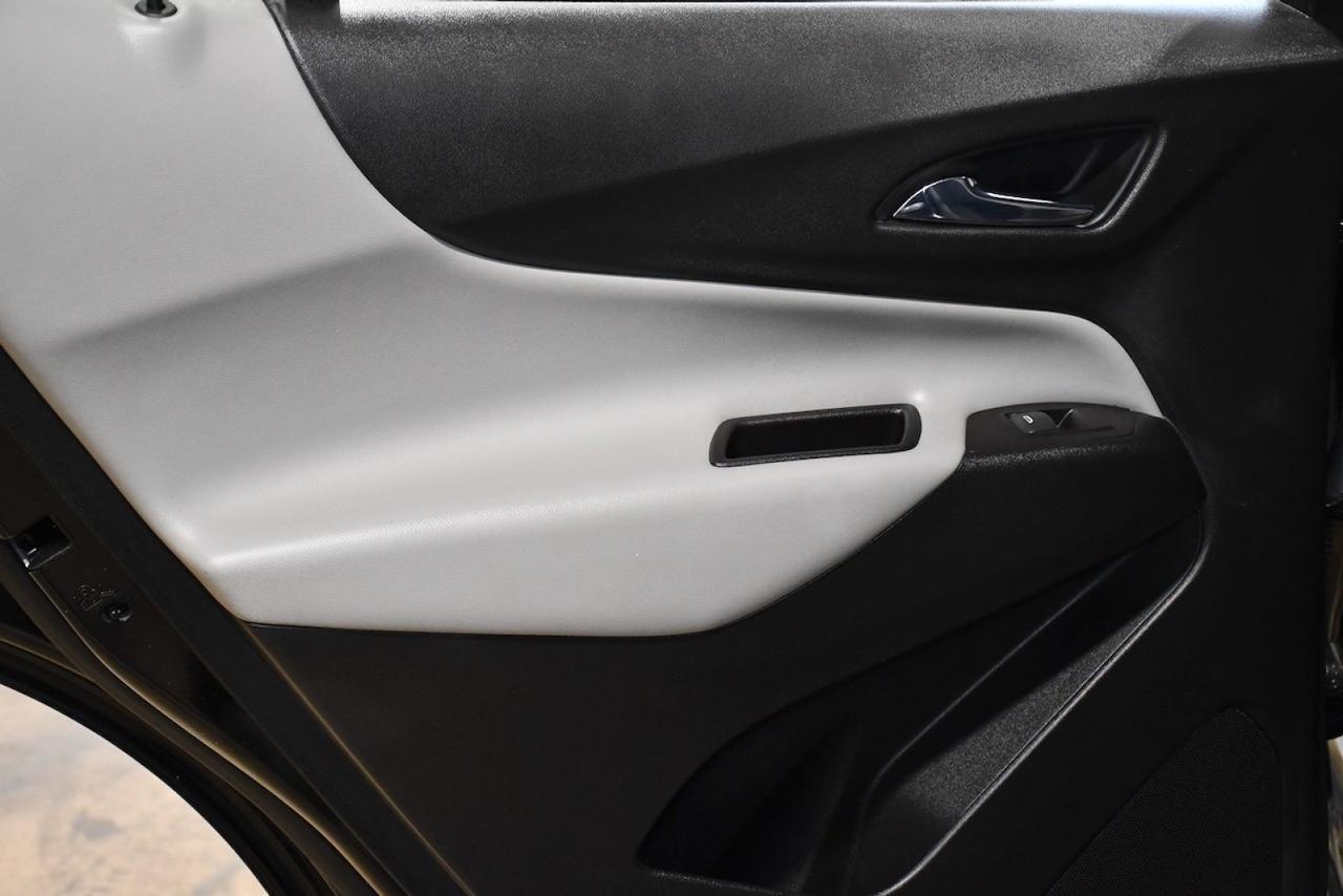2022 Chevrolet Equinox LS Lakeworth FL