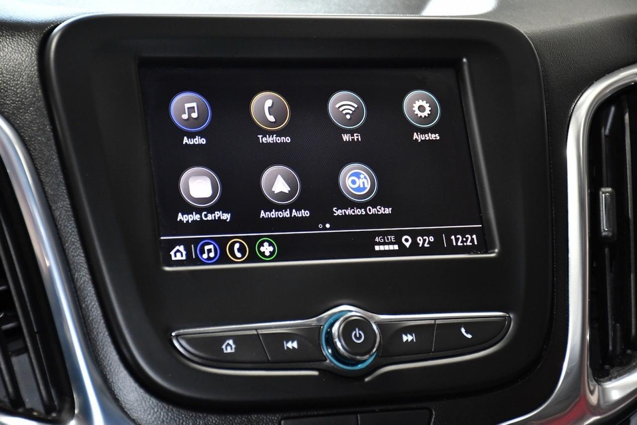 2022 Chevrolet Equinox LS Lakeworth FL
