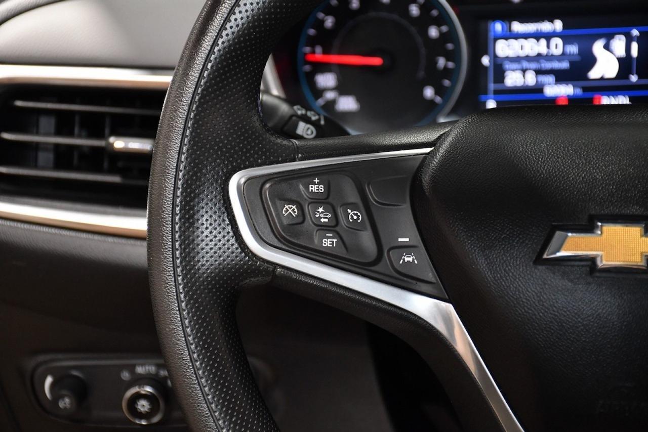 2022 Chevrolet Equinox LS Lakeworth FL