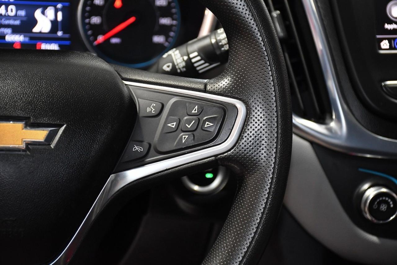2022 Chevrolet Equinox LS Lakeworth FL