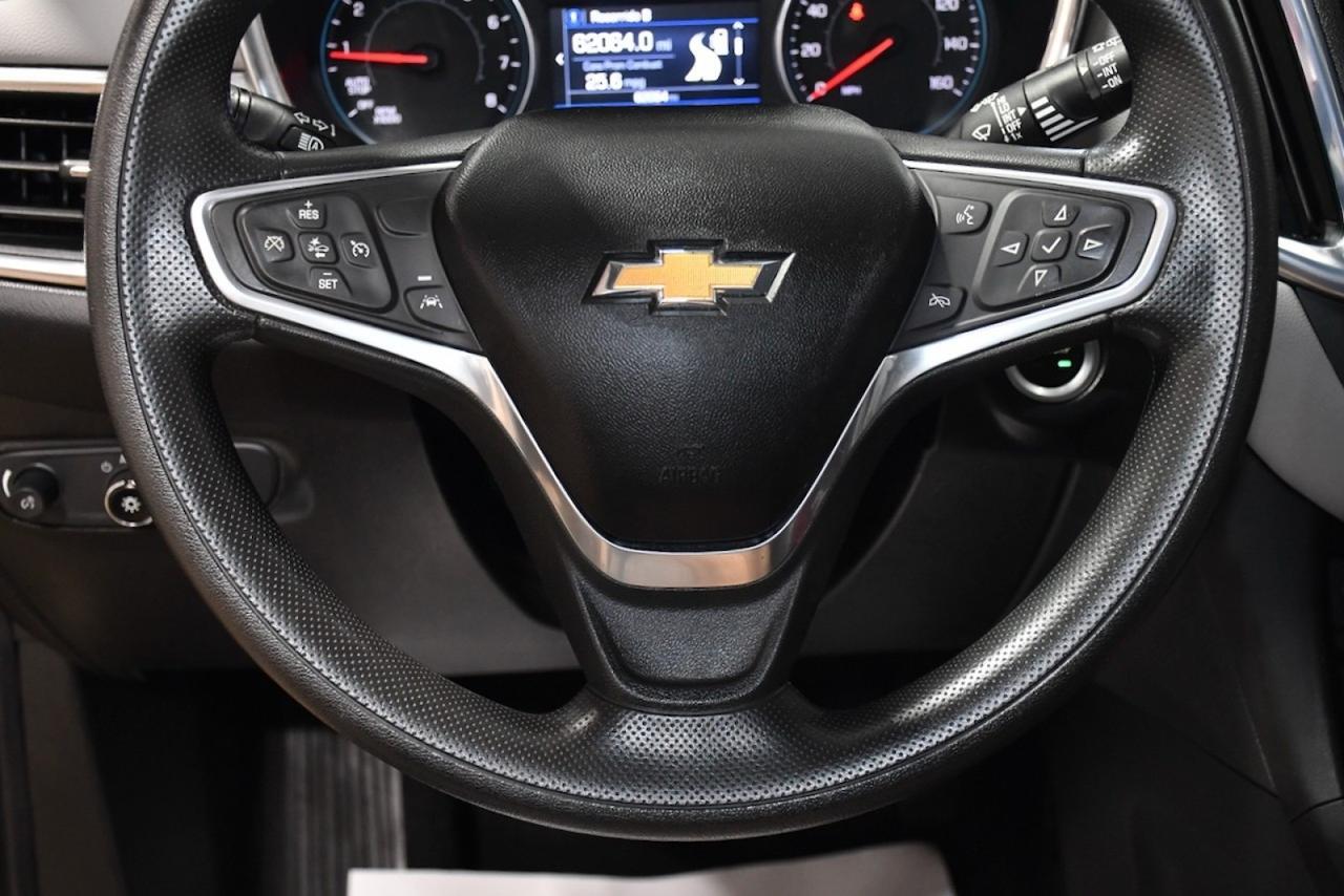 2022 Chevrolet Equinox LS Lakeworth FL