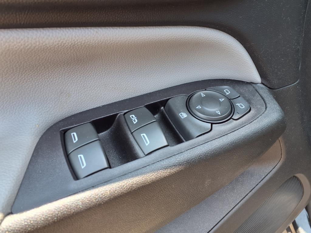 2022 Chevrolet Equinox LS Levittown PA