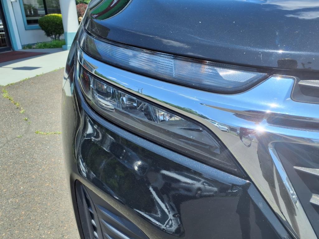 2022 Chevrolet Equinox LS Levittown PA