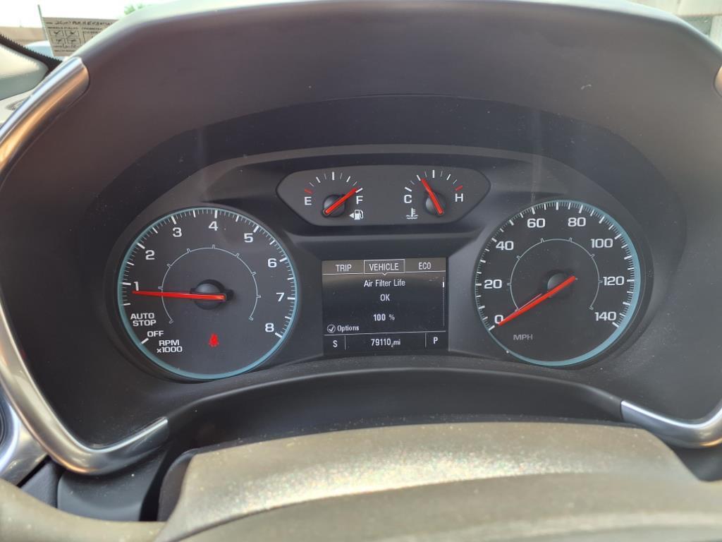 2022 Chevrolet Equinox LS Levittown PA