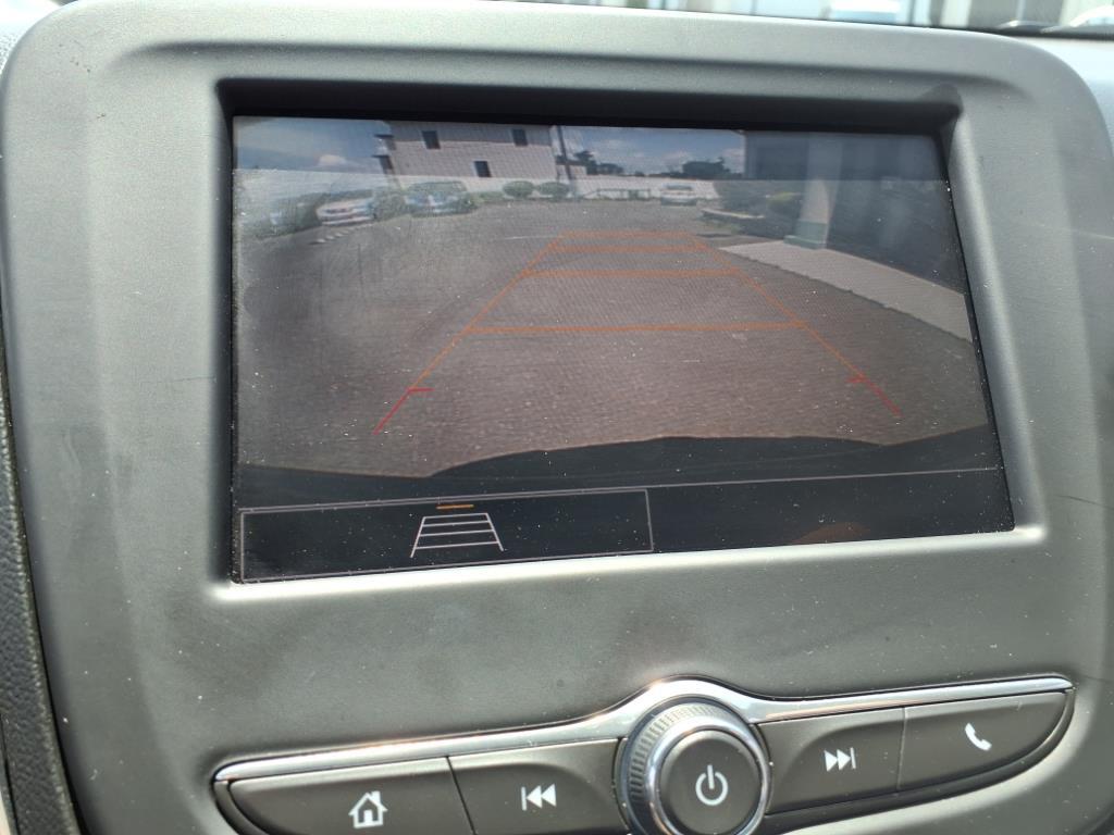 2022 Chevrolet Equinox LS Levittown PA