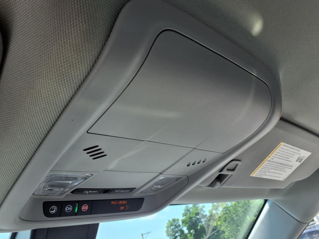 2022 Chevrolet Equinox LS Levittown PA