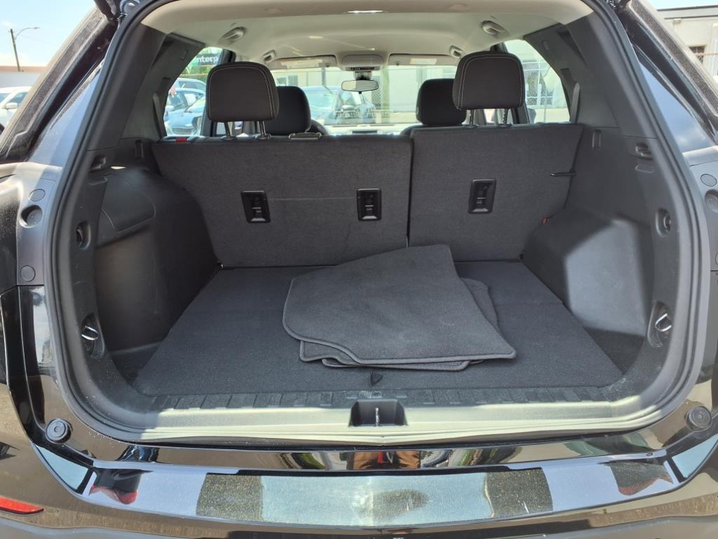 2022 Chevrolet Equinox LS Levittown PA