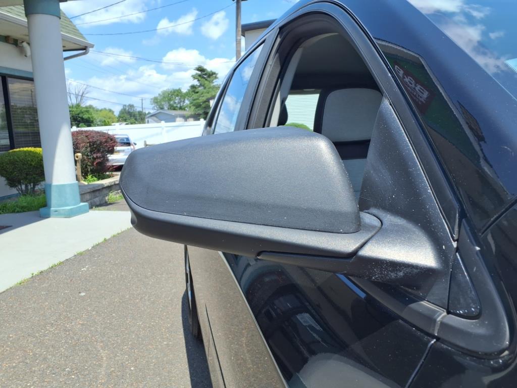 2022 Chevrolet Equinox LS Levittown PA