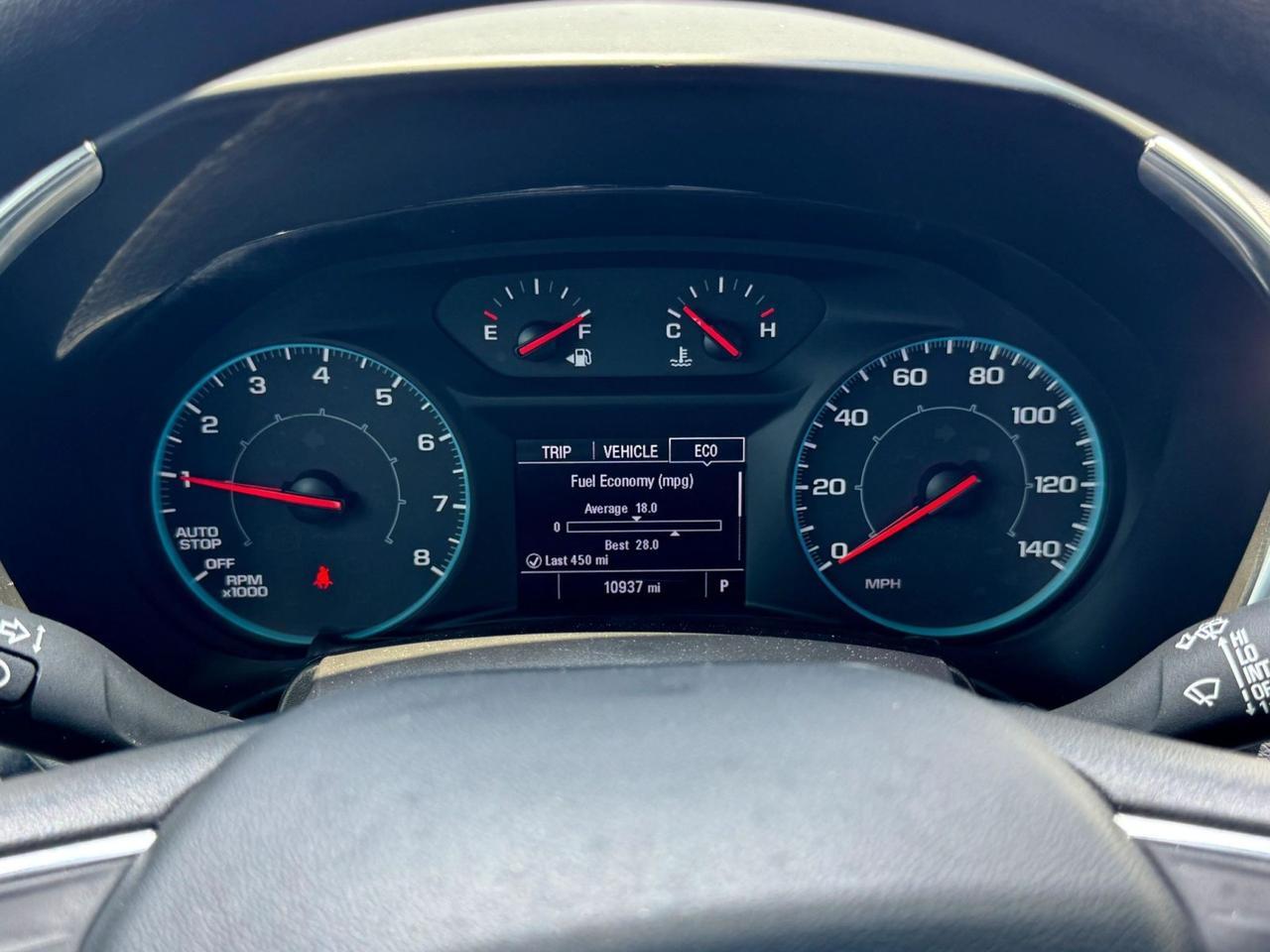 2022 Chevrolet Equinox LS Miami FL