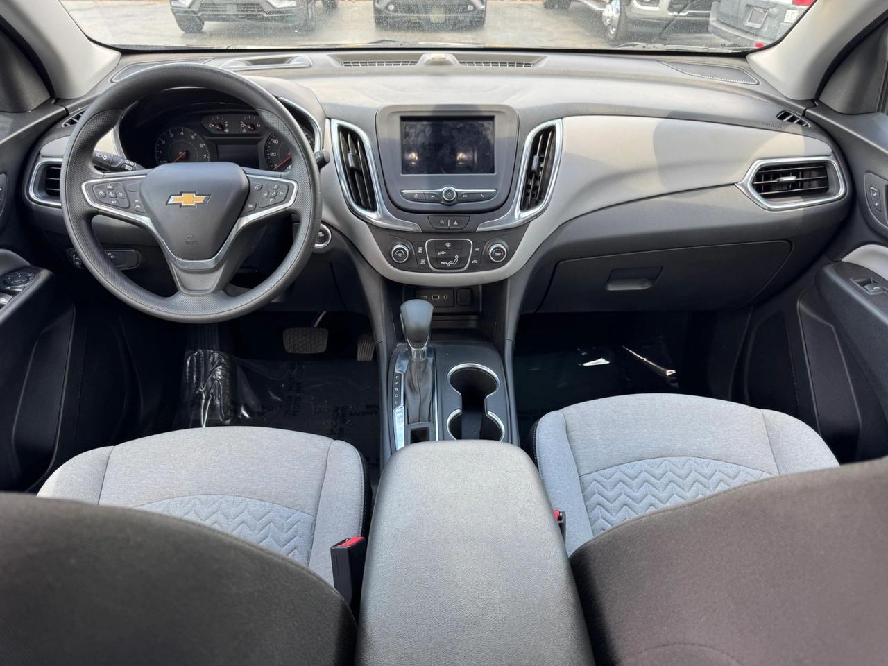 2022 Chevrolet Equinox LS Miami FL