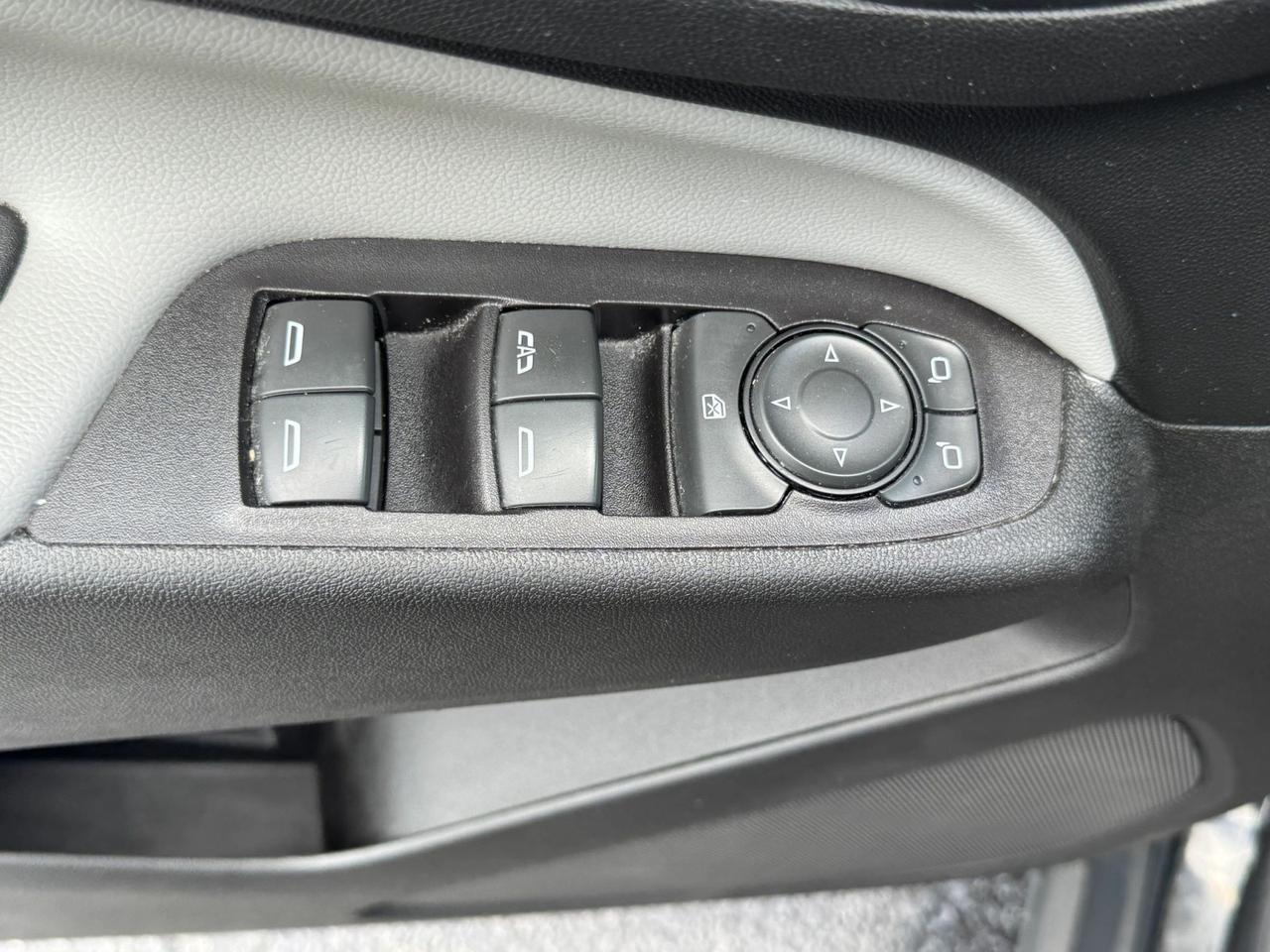 2022 Chevrolet Equinox LS Miami FL